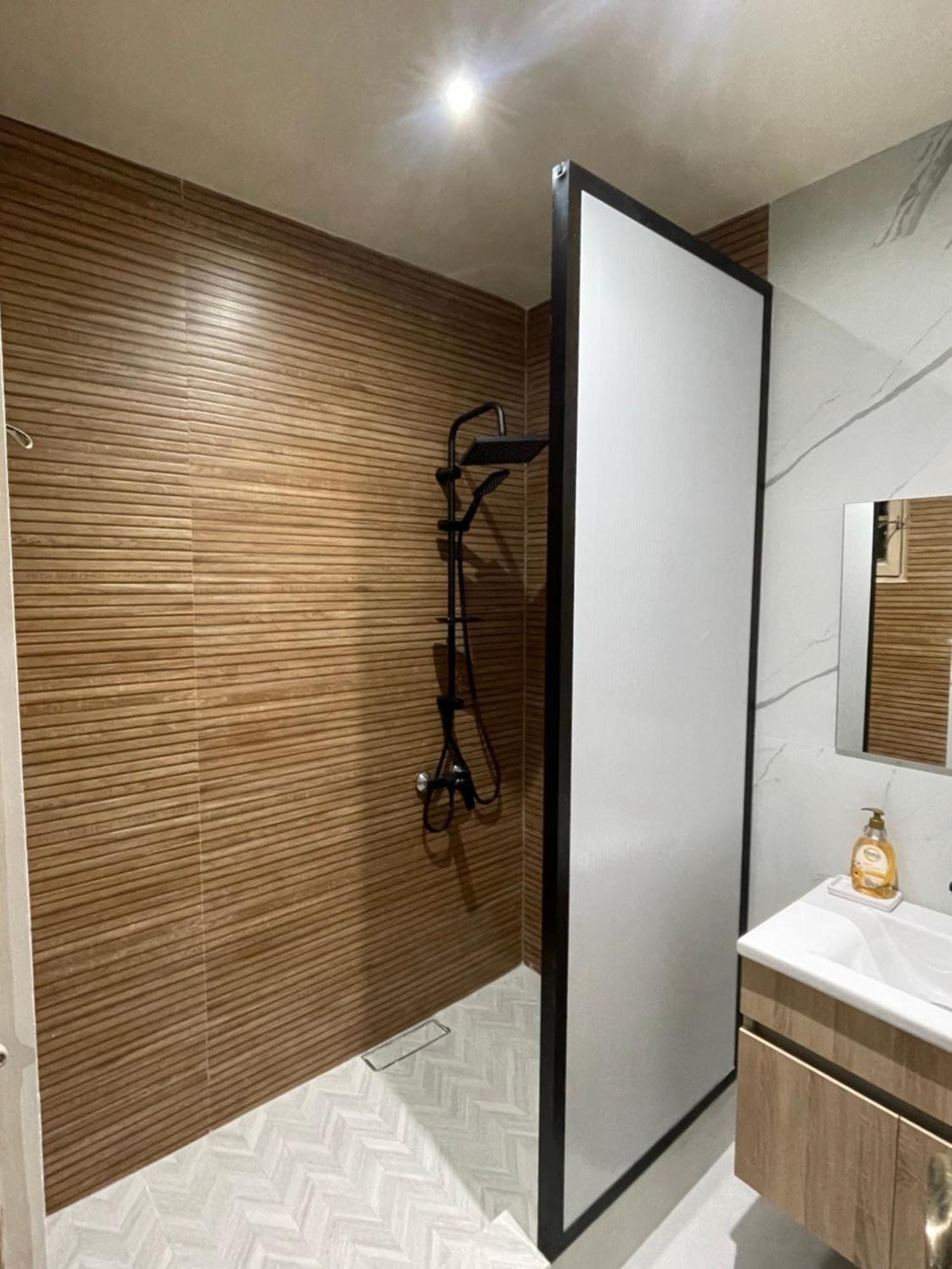 Appartement Cosy Agdal Centre 라바트 외부 사진